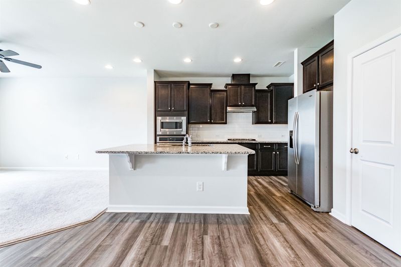1107 Southpoint Trl, Durham, NC 27713