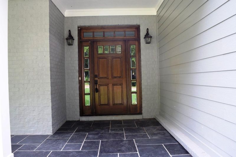 1107 Temple St, Raleigh, NC 27609