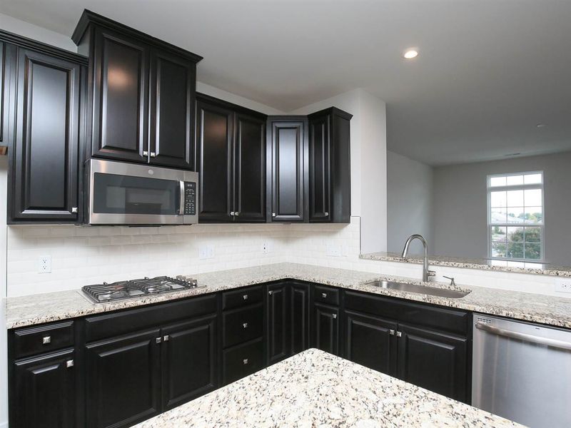 1107 Tender Dr #1001B, Apex, NC 27502