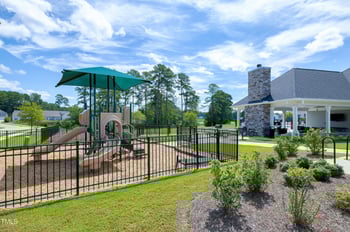 1107 Tigerlily Way, Durham, NC 27703