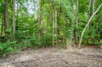 1107 Timber Dr, Garner, NC 27529