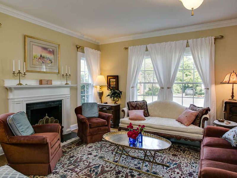1107 Watts St, Durham, NC 27701