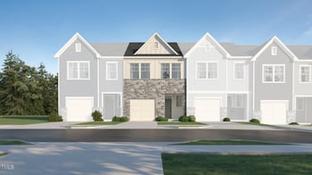 1107 Weavers Trace Dr, Zebulon, NC 27597