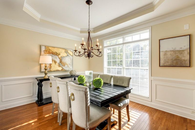 1107 Weston Green Loop, Cary, NC 27513