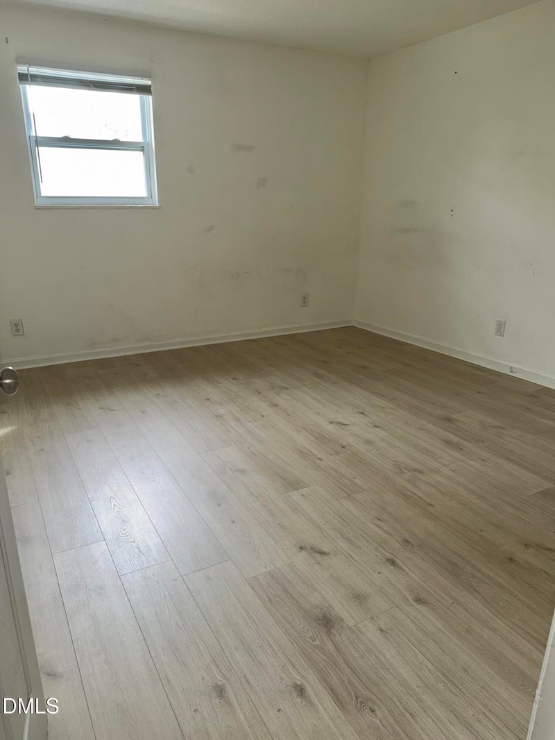 1107 Worth St, Durham, NC 27701