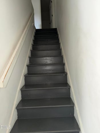 1107 Worth St, Durham, NC 27701