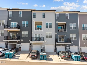 11072 Ligon Mill Rd #200, Wake Forest, NC 27587