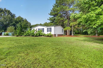 11074 Beaver Dam Rd, Middlesex, NC 27557