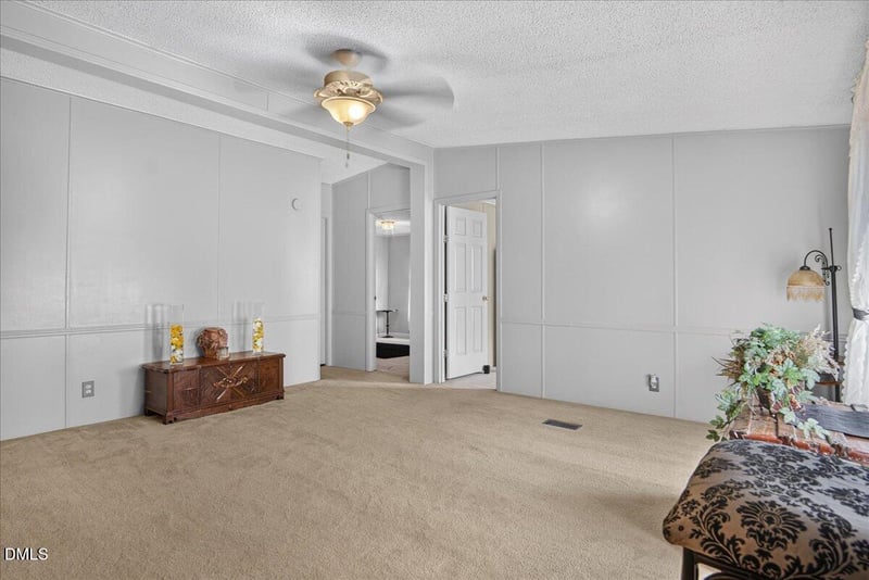 11074 Beaver Dam Rd, Middlesex, NC 27557