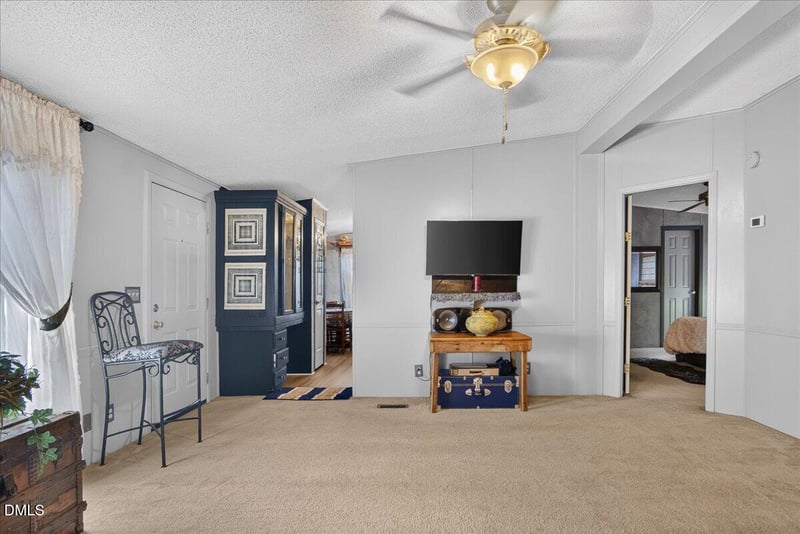 11074 Beaver Dam Rd, Middlesex, NC 27557