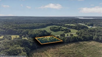 11074 Beaver Dam Rd, Middlesex, NC 27557