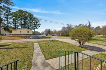 1108 2nd St, Lillington, NC 27546