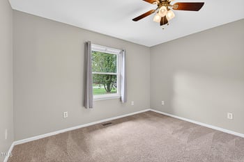 1108 6th , Lillington, NC 27546
