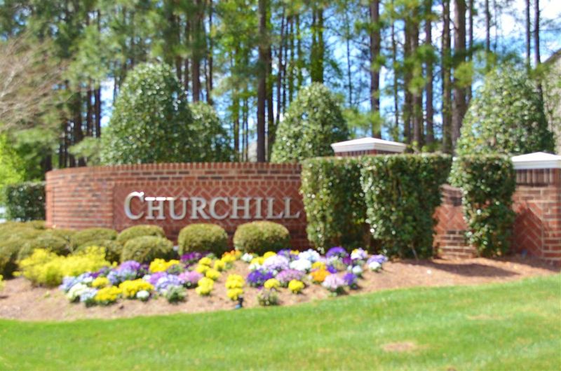 1108 Agile Dr, Knightdale, NC 27545