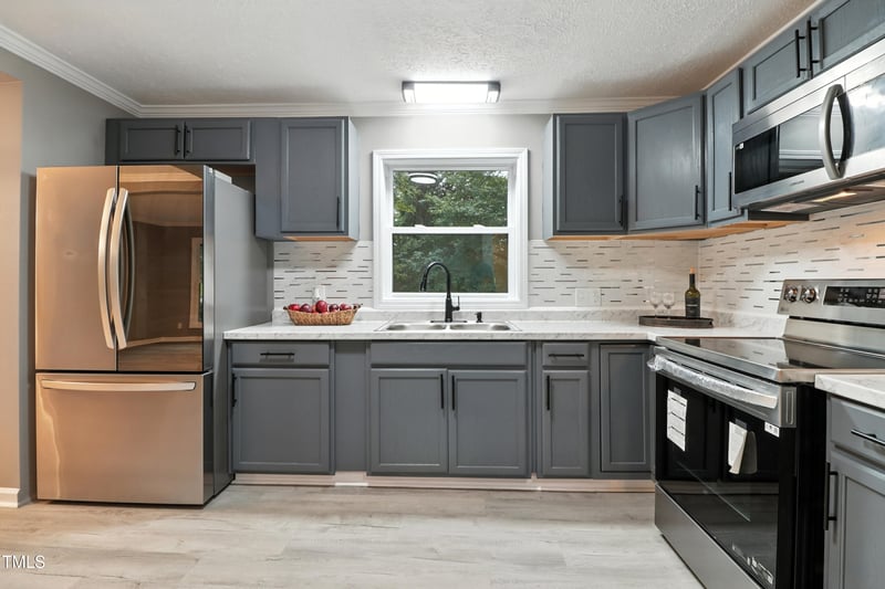 1108 Andrews Ave, Goldsboro, NC 27530