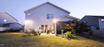 1108 Arden Trace Ct, Fuquay Varina, NC 27526