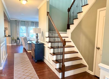 1108 Arden Trace Ct, Fuquay Varina, NC 27526
