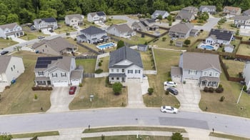 1108 Arden Trace Ct, Fuquay Varina, NC 27526