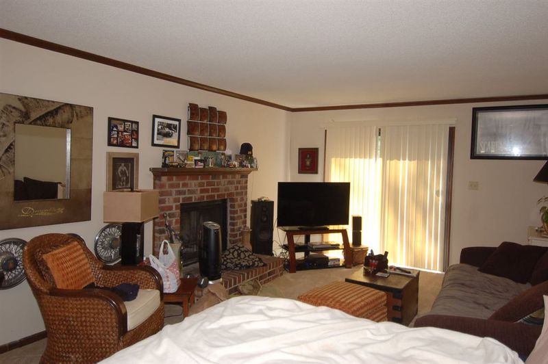 1108 Athens Dr, Raleigh, NC 27606