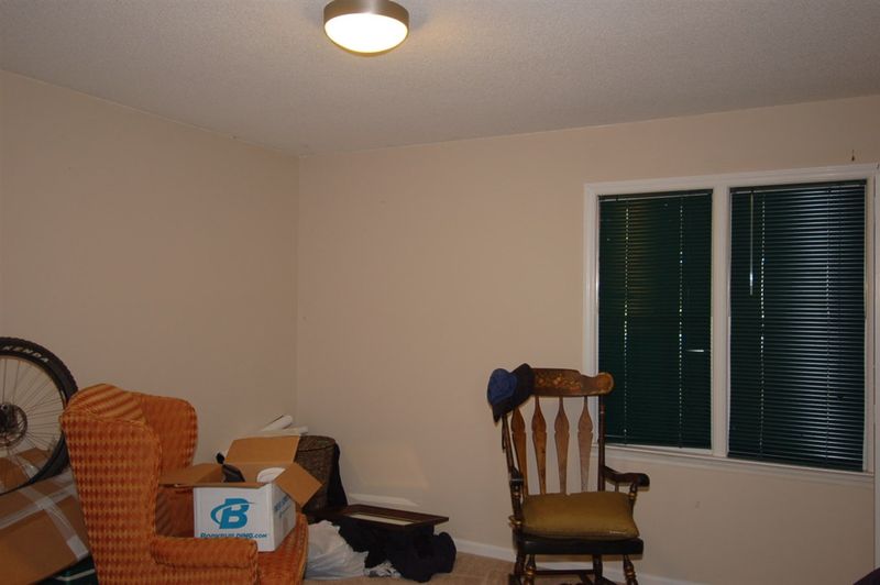 1108 Athens Dr, Raleigh, NC 27606