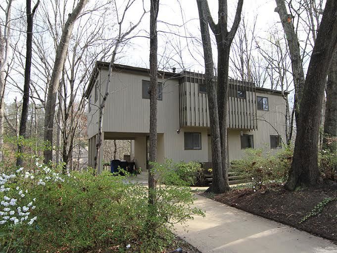 1108 Bancroft St, Raleigh, NC 27612