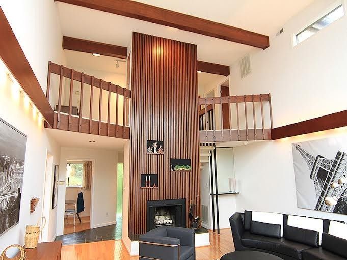 1108 Bancroft St, Raleigh, NC 27612