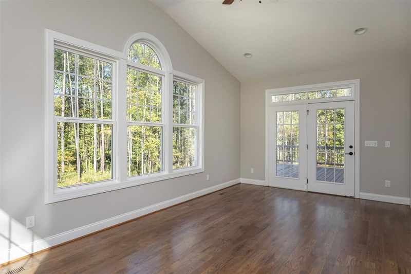 1108 Bedstone Ct, Raleigh, NC 27603