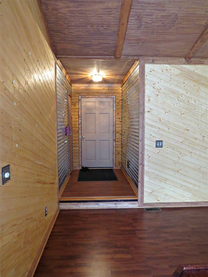 1108 Bennent Dr, Clayton, NC 27520