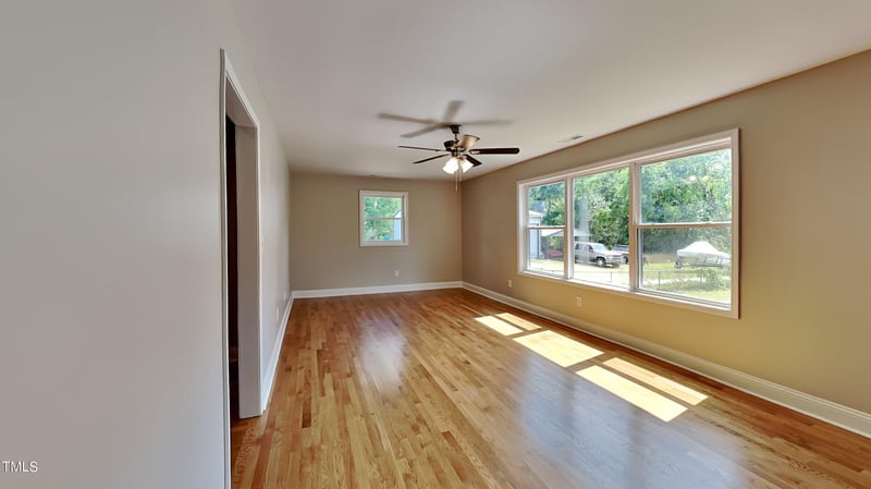 1108 Beverly Dr, Raleigh, NC 27610