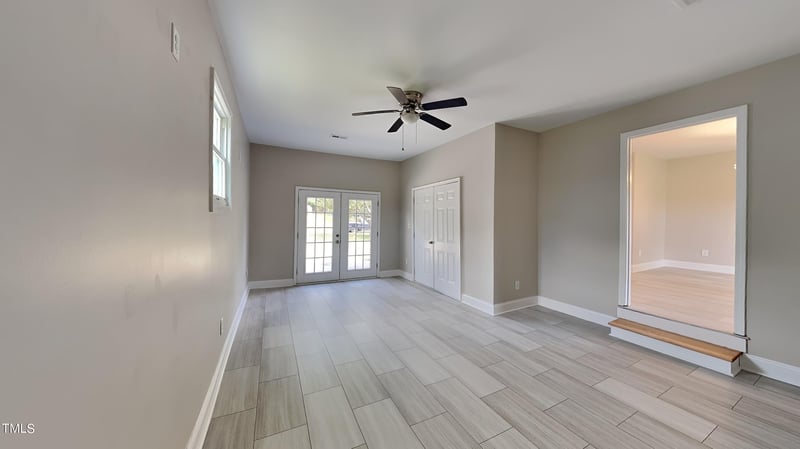 1108 Beverly Dr, Raleigh, NC 27610