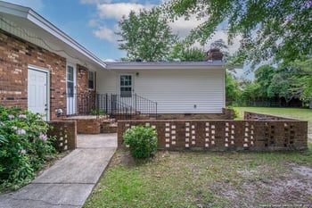 1108 Bingham Dr, Fayetteville, NC 28304