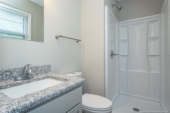 1108 Bingham Dr, Fayetteville, NC 28304