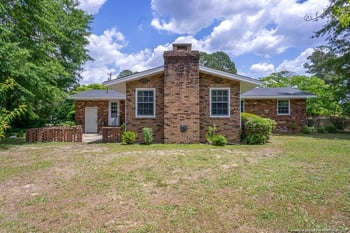 1108 Bingham Dr, Fayetteville, NC 28304
