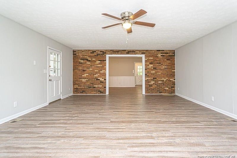 1108 Bingham Dr, Fayetteville, NC 28304
