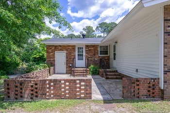 1108 Bingham Dr, Fayetteville, NC 28304