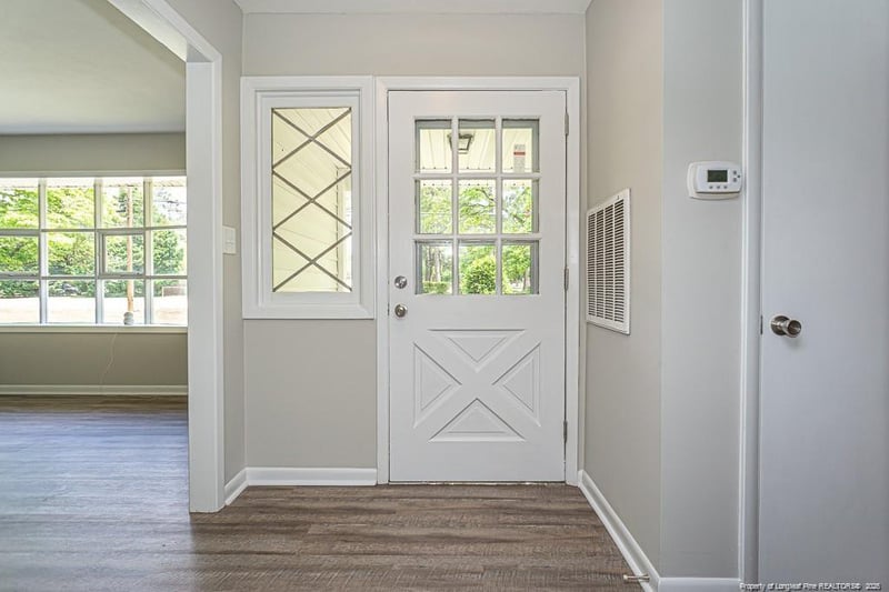 1108 Bingham Dr, Fayetteville, NC 28304