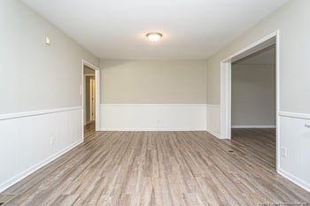 1108 Bingham Dr, Fayetteville, NC 28304