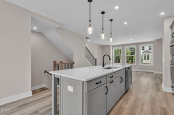 1108 Blackthorn Ln, Durham, NC 27703