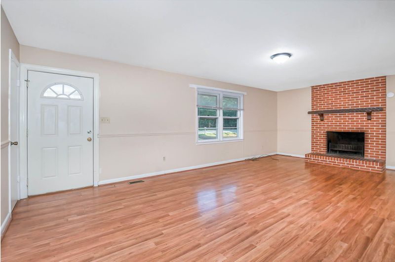 1108 Booker Dairy Rd, Smithfield, NC 27577