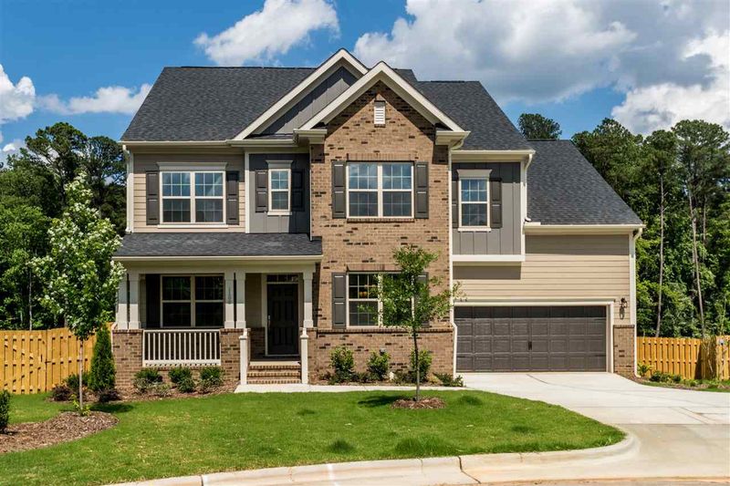 1108 Bradshaw Ct #79, Cary, NC 27518