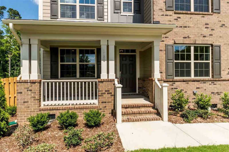 1108 Bradshaw Ct #79, Cary, NC 27518