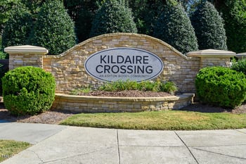 1108 Bradshaw Ct, Cary, NC 27518