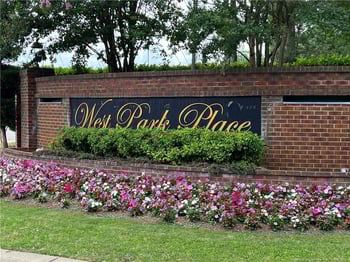 1108 Braybrooke Pl, Fayetteville, NC 28314