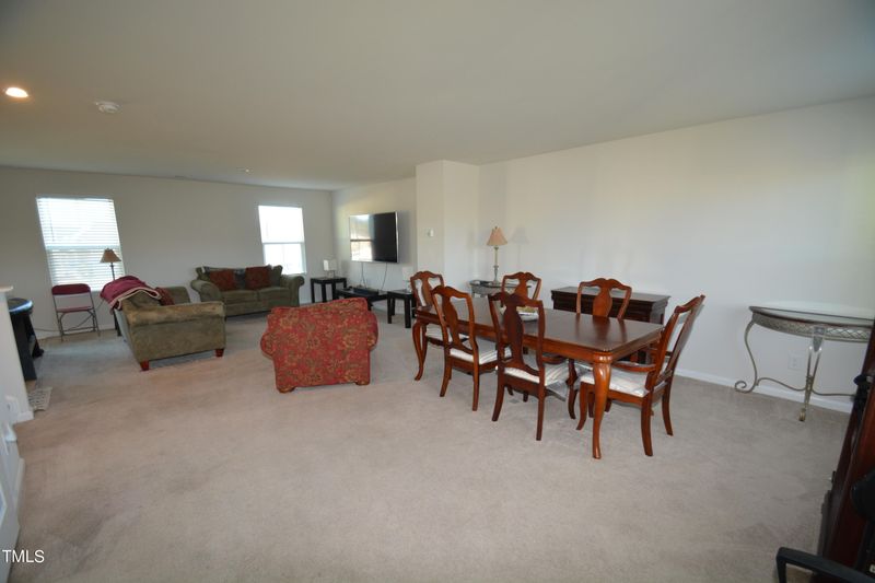 1108 Briar Rose Ln, Durham, NC 27704