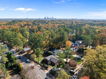 1108 Brooks Ave, Raleigh, NC 27607