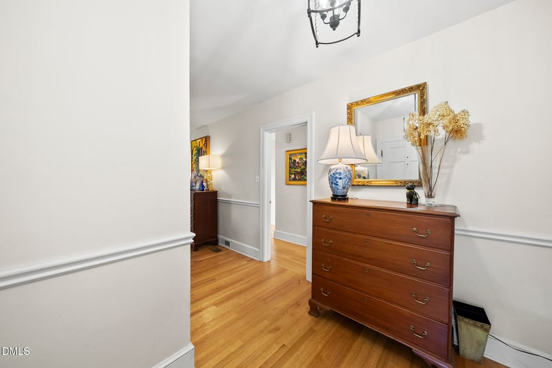 1108 Brooks Ave, Raleigh, NC 27607