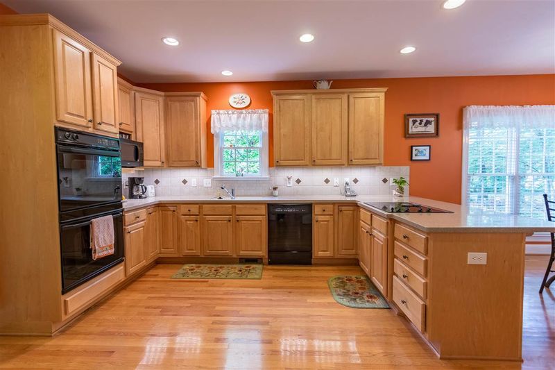 1108 Chilmark Ave, Wake Forest, NC 27587