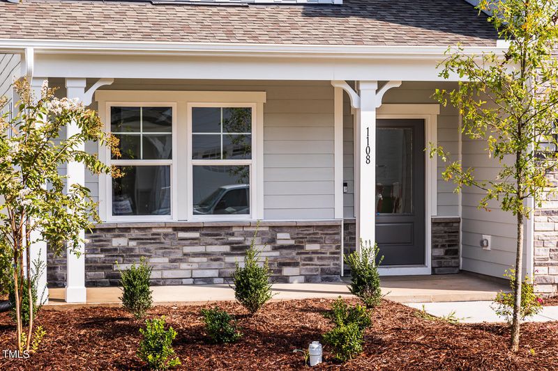 1108 Ciandra Barn Way, Apex, NC 27523