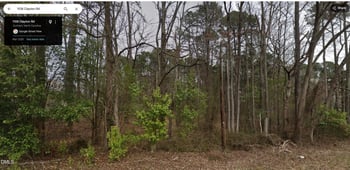 1108 Clayton Rd, Durham, NC 27703