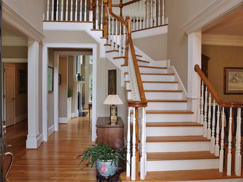 1108 Colworth Way, Raleigh, NC 27614